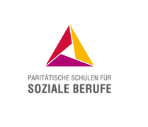 Logo Paritätische Schulen für soziale Berufe gGmbH